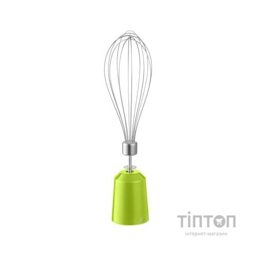 Блендер Sencor SHB4461GR-EUE3