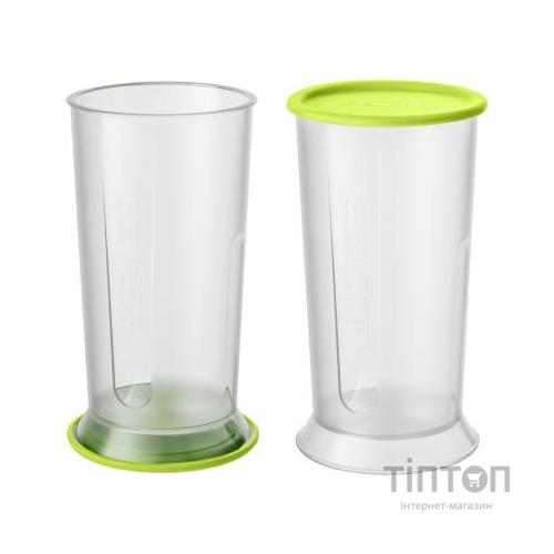 Блендер Sencor SHB4461GR-EUE3