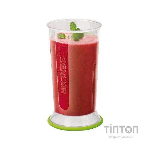 Блендер Sencor SHB4461GR-EUE3