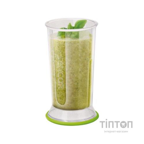 Блендер Sencor SHB4461GR-EUE3