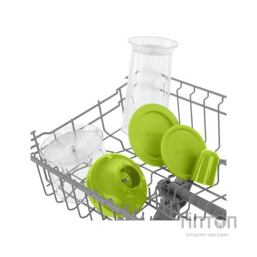 Блендер Sencor SHB4461GR-EUE3