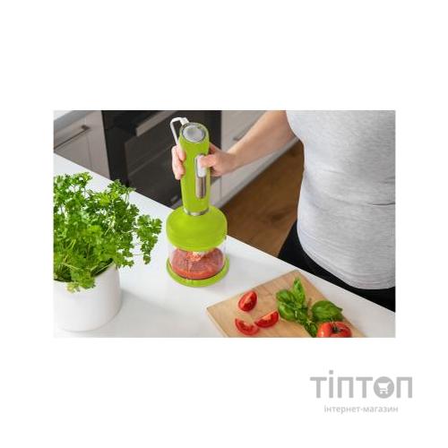 Блендер Sencor SHB4461GR-EUE3