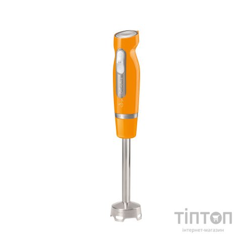 Блендер Sencor SHB4463OR-EUE3