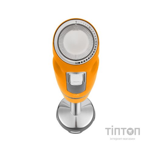 Блендер Sencor SHB4463OR-EUE3