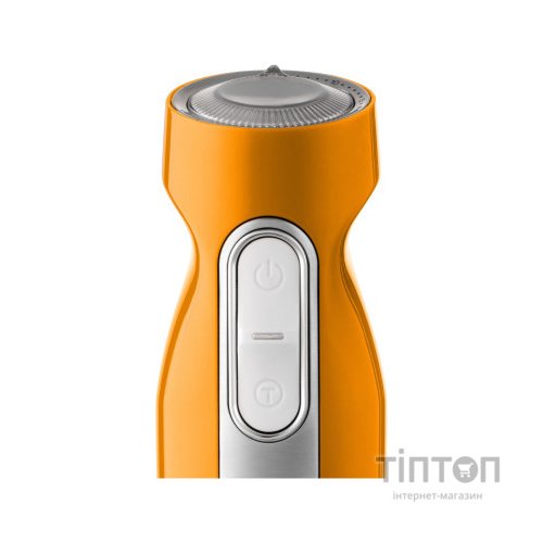 Блендер Sencor SHB4463OR-EUE3