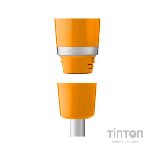 Блендер Sencor SHB4463OR-EUE3