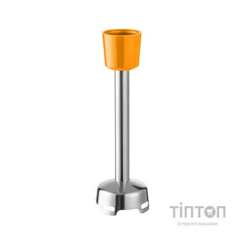 Блендер Sencor SHB4463OR-EUE3