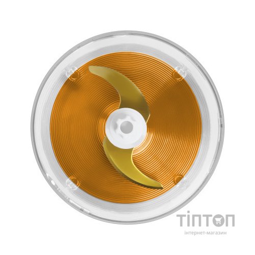 Блендер Sencor SHB4463OR-EUE3