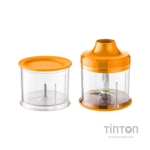 Блендер Sencor SHB4463OR-EUE3