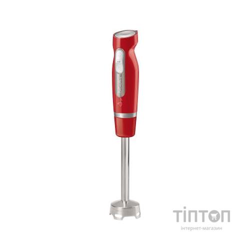 Блендер Sencor SHB4464RD-EUE3