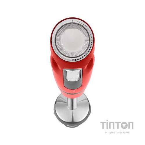 Блендер Sencor SHB4464RD-EUE3