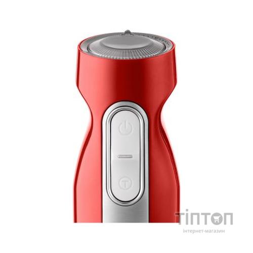 Блендер Sencor SHB4464RD-EUE3