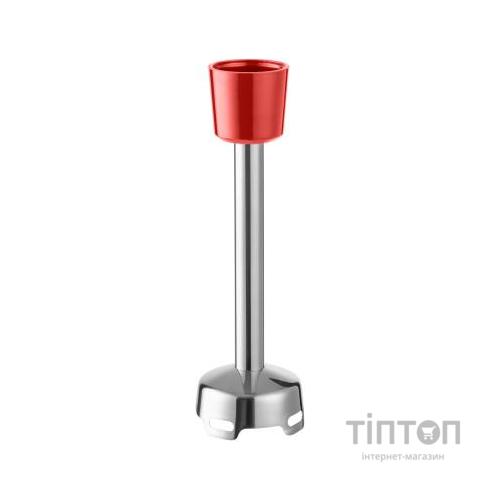 Блендер Sencor SHB4464RD-EUE3