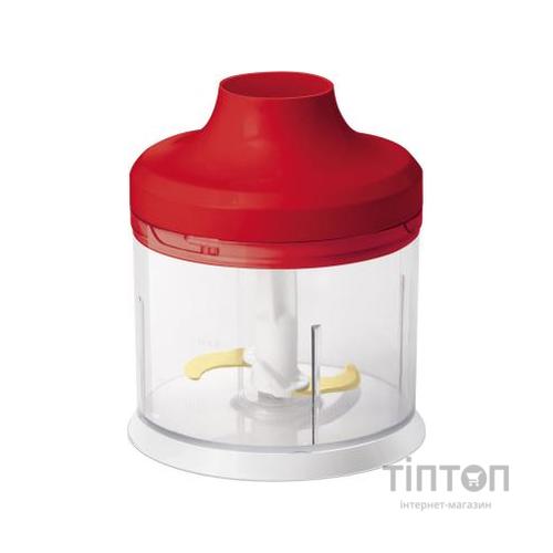 Блендер Sencor SHB4464RD-EUE3