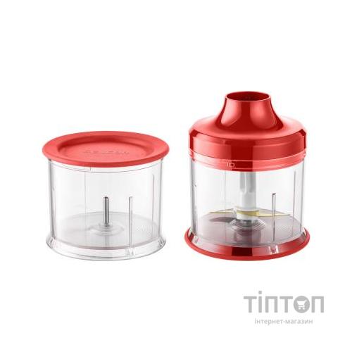 Блендер Sencor SHB4464RD-EUE3