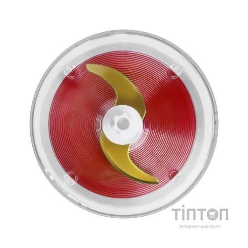 Блендер Sencor SHB4464RD-EUE3