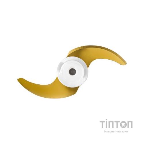 Блендер Sencor SHB4464RD-EUE3