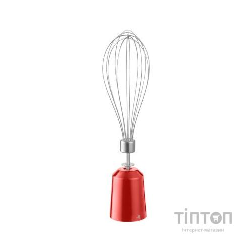 Блендер Sencor SHB4464RD-EUE3