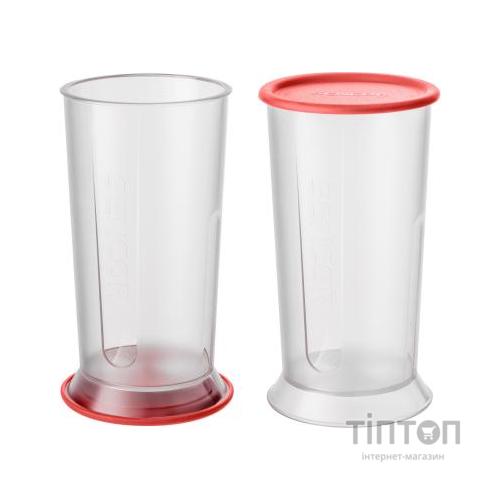 Блендер Sencor SHB4464RD-EUE3