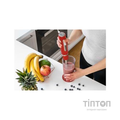 Блендер Sencor SHB4464RD-EUE3