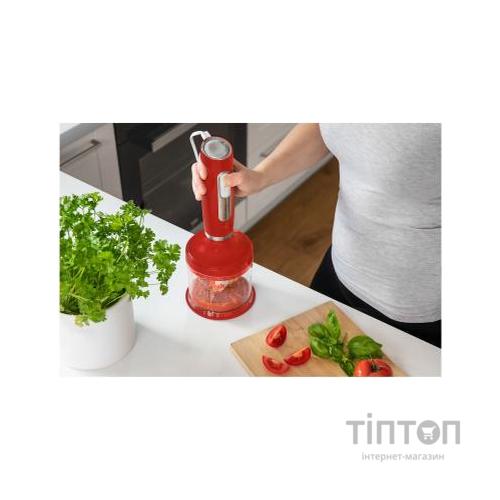 Блендер Sencor SHB4464RD-EUE3