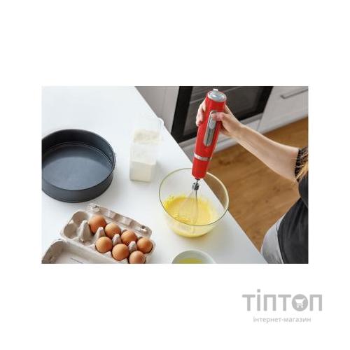 Блендер Sencor SHB4464RD-EUE3