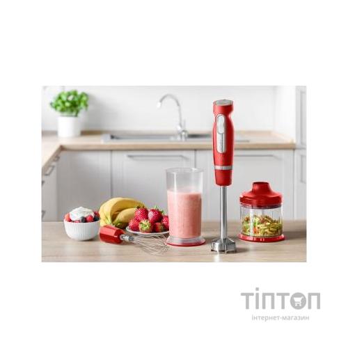 Блендер Sencor SHB4464RD-EUE3