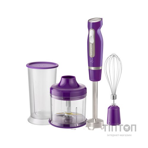 Блендер Sencor SHB4465VT-EUE3