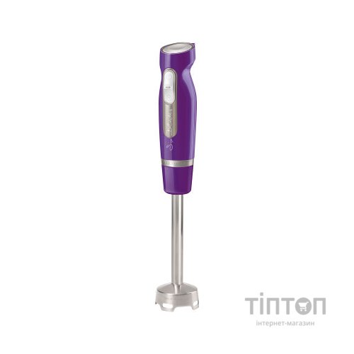 Блендер Sencor SHB4465VT-EUE3