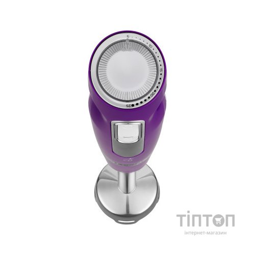 Блендер Sencor SHB4465VT-EUE3