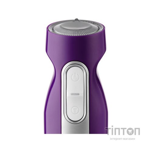 Блендер Sencor SHB4465VT-EUE3