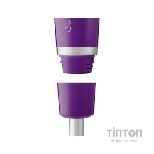 Блендер Sencor SHB4465VT-EUE3