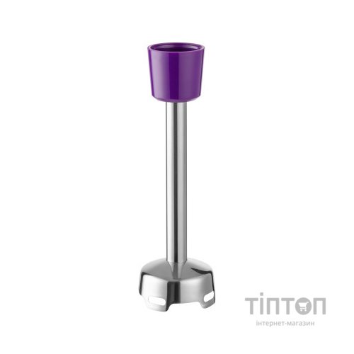 Блендер Sencor SHB4465VT-EUE3