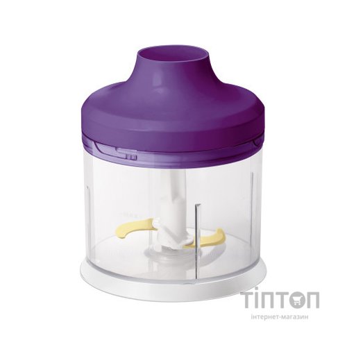 Блендер Sencor SHB4465VT-EUE3