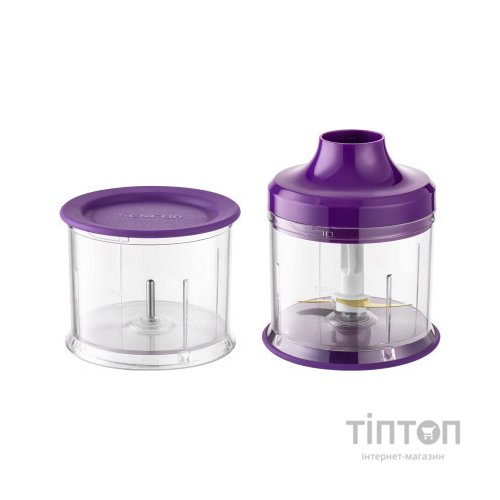 Блендер Sencor SHB4465VT-EUE3