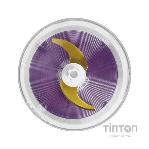 Блендер Sencor SHB4465VT-EUE3