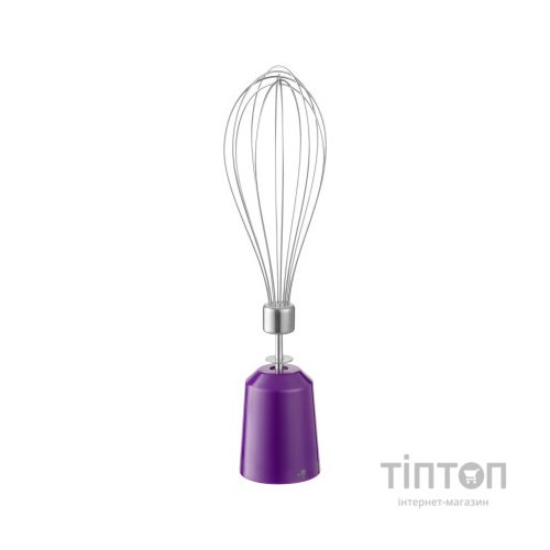 Блендер Sencor SHB4465VT-EUE3