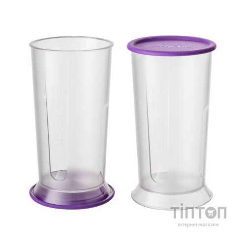 Блендер Sencor SHB4465VT-EUE3