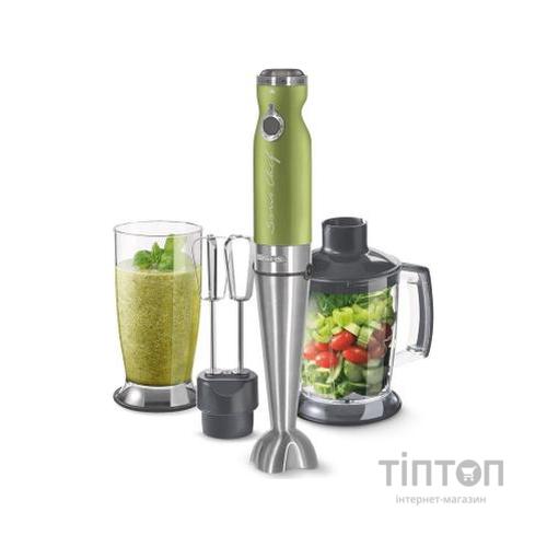 Блендер Sencor SHB5600GG