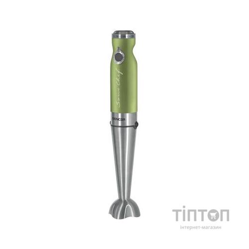 Блендер Sencor SHB5600GG