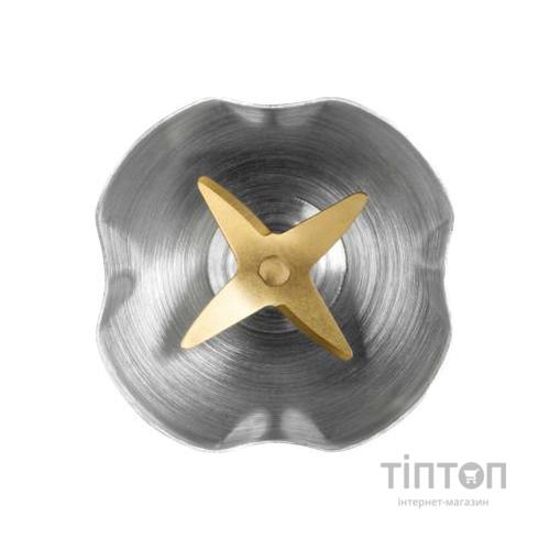 Блендер Sencor SHB5600GG