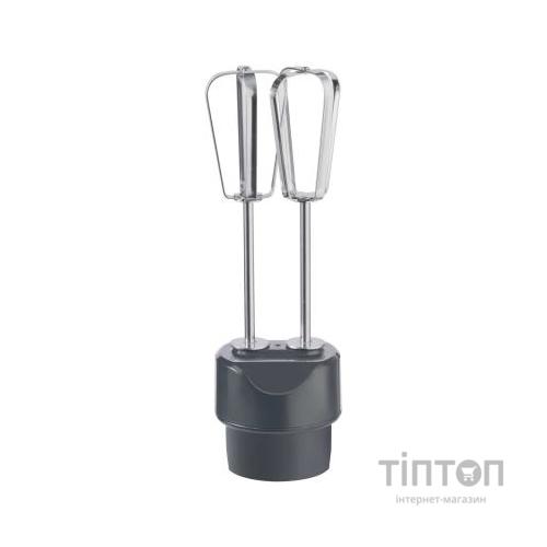 Блендер Sencor SHB5600GG