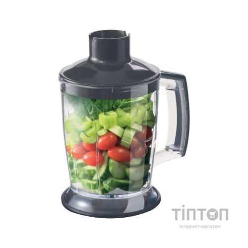 Блендер Sencor SHB5600GG