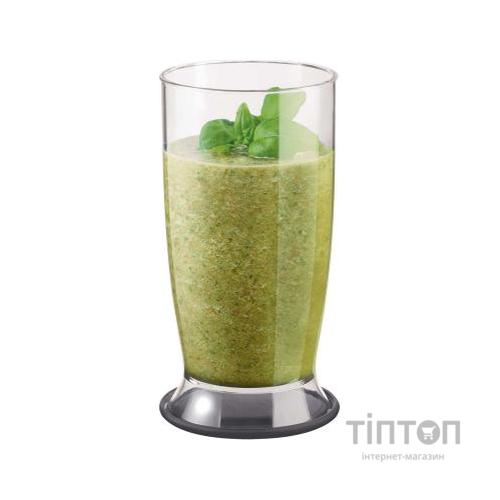 Блендер Sencor SHB5601GR