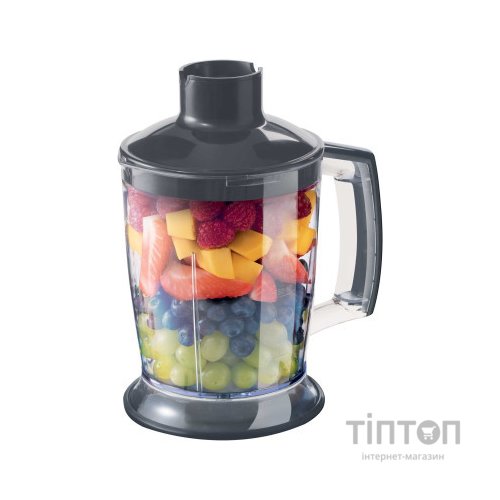 Блендер Sencor SHB5605RS