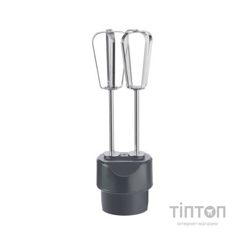 Блендер Sencor SHB5605RS