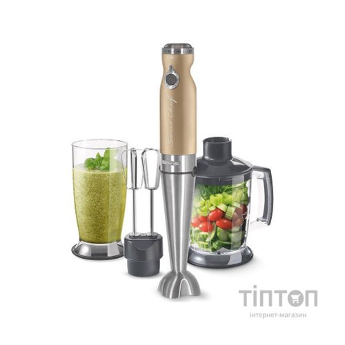 Блендер Sencor SHB5607CH