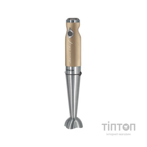 Блендер Sencor SHB5607CH