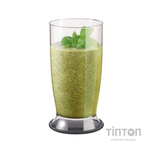 Блендер Sencor SHB5607CH