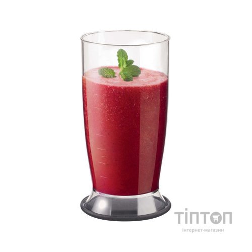 Блендер Sencor SHB5607CH